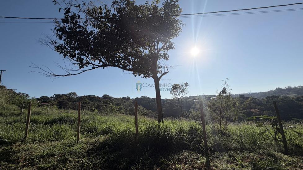 terreno-em-condominio-venda-condominio-canto-da-siriema-jaboticatubas-1111124