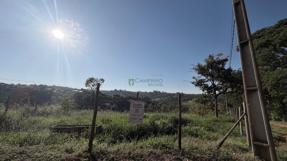 terreno-em-condominio-venda-condominio-canto-da-siriema-jaboticatubas-1111125