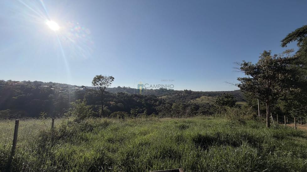 terreno-em-condominio-venda-condominio-canto-da-siriema-jaboticatubas-1111127