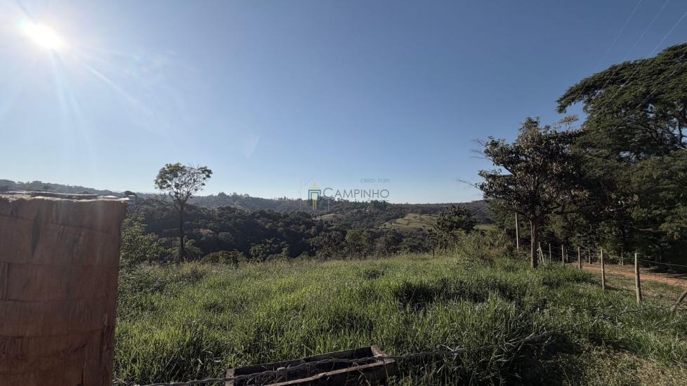 terreno-em-condominio-venda-condominio-canto-da-siriema-jaboticatubas-1111128