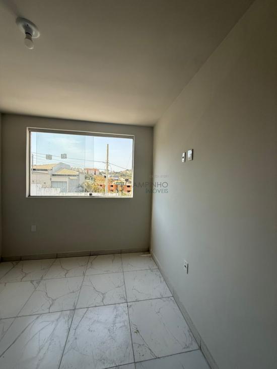 casa-venda-vila-verde-1046500