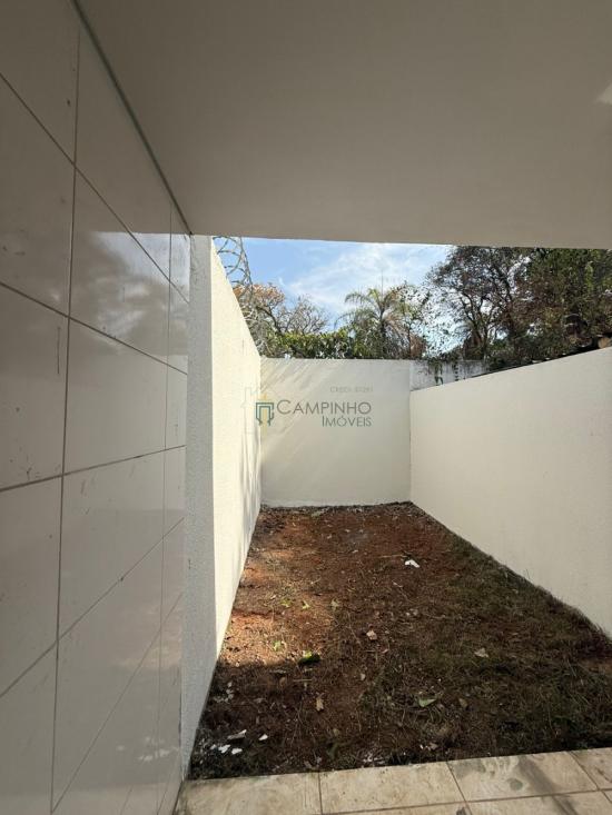 casa-venda-vila-verde-1046501