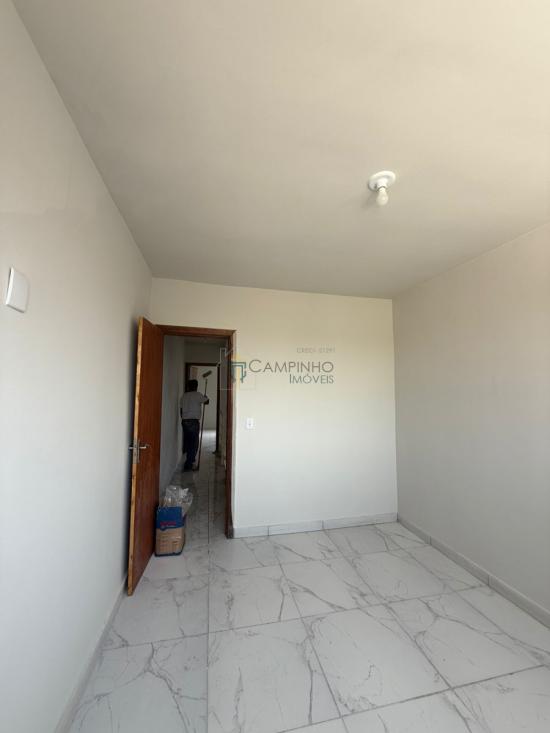 casa-venda-vila-verde-1046502