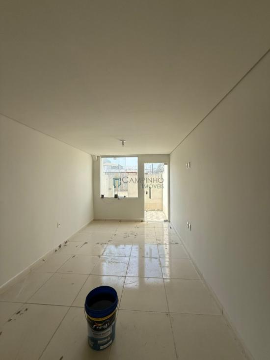 casa-venda-vila-verde-1046503