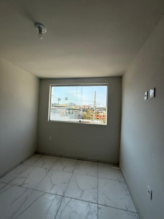 casa-venda-vila-verde-1046504