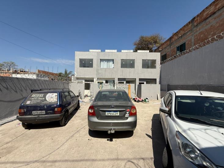 casa-venda-vila-verde-1046505