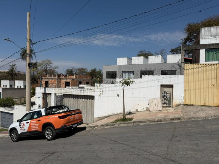 casa-venda-vila-verde-1046506