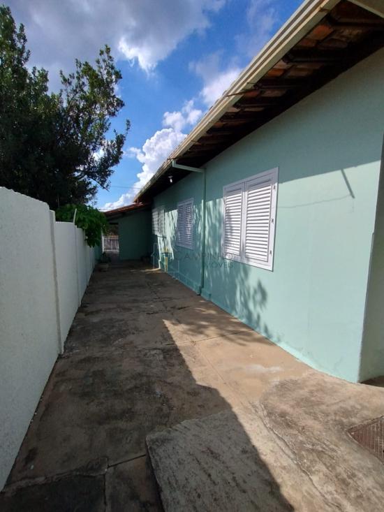 casa-comercial-venda-centro-betim-1094618