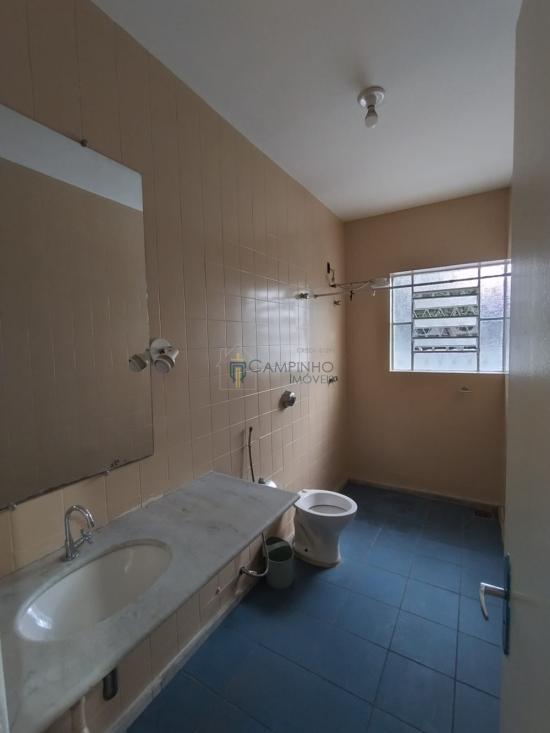 casa-comercial-venda-centro-betim-1094619