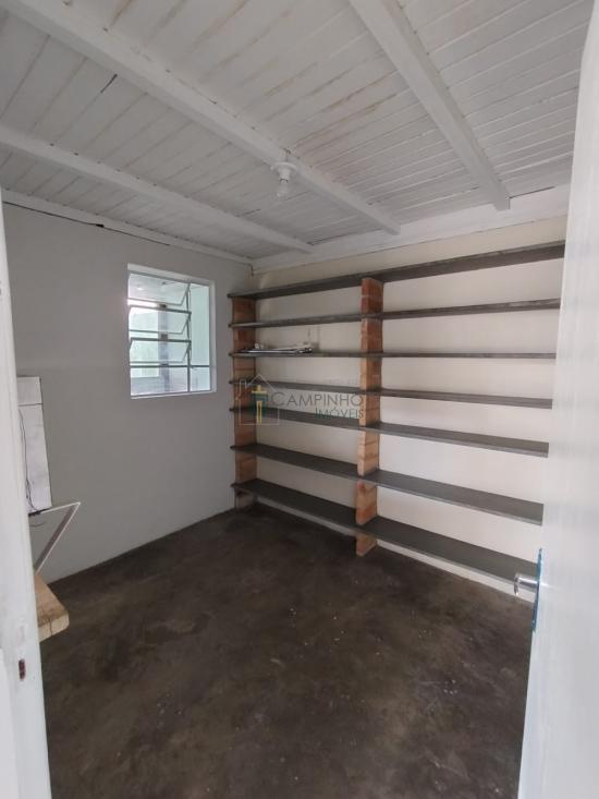 casa-comercial-venda-centro-betim-1094620