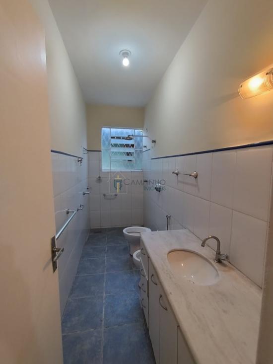 casa-comercial-venda-centro-betim-1094621