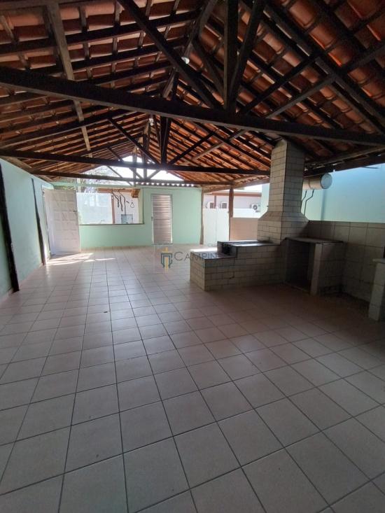 casa-comercial-venda-centro-betim-1094623