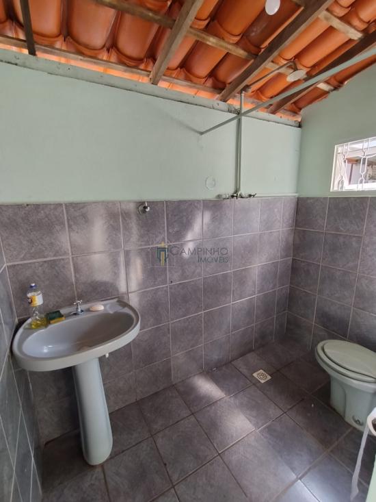 casa-comercial-venda-centro-betim-1094624