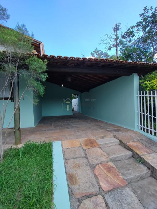 casa-comercial-venda-centro-betim-1094625