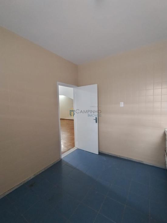 casa-comercial-venda-centro-betim-1094626