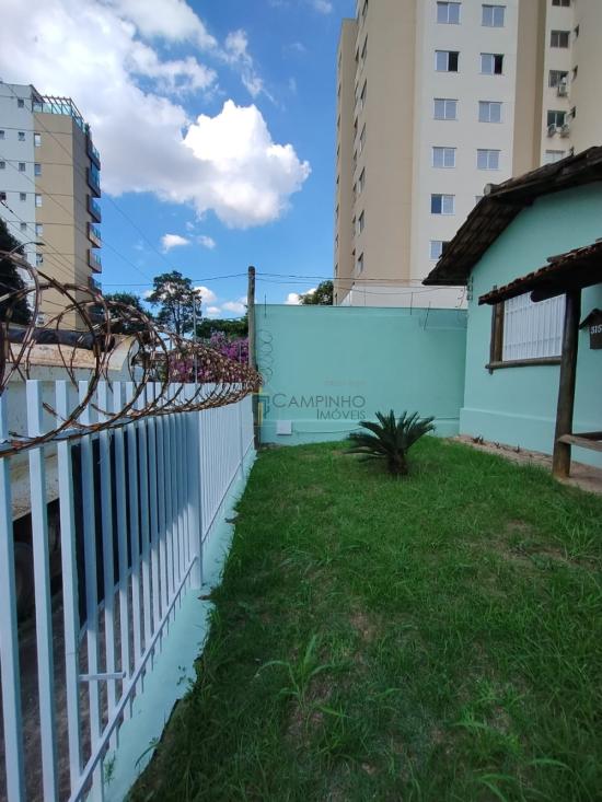 casa-comercial-venda-centro-betim-1094610
