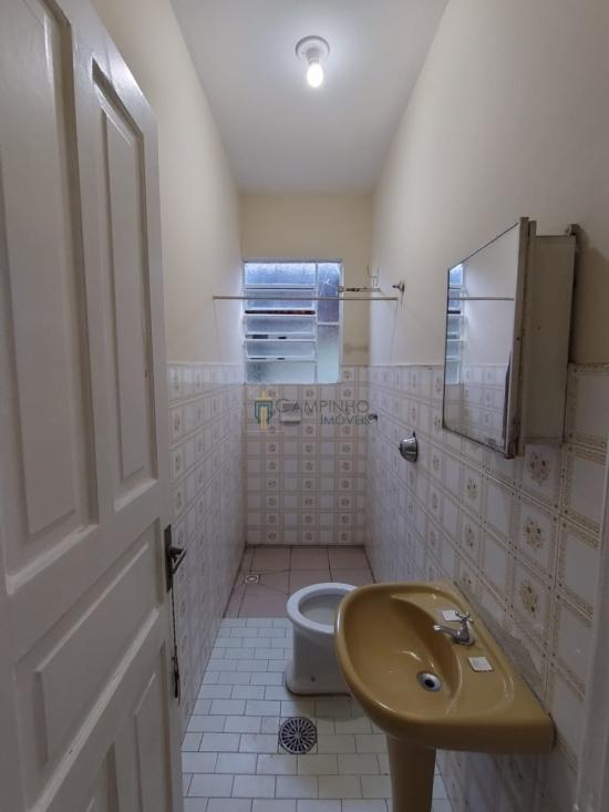 casa-comercial-venda-centro-betim-1094611