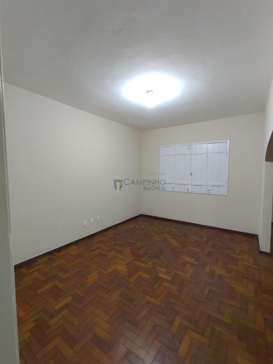 casa-comercial-venda-centro-betim-1094612