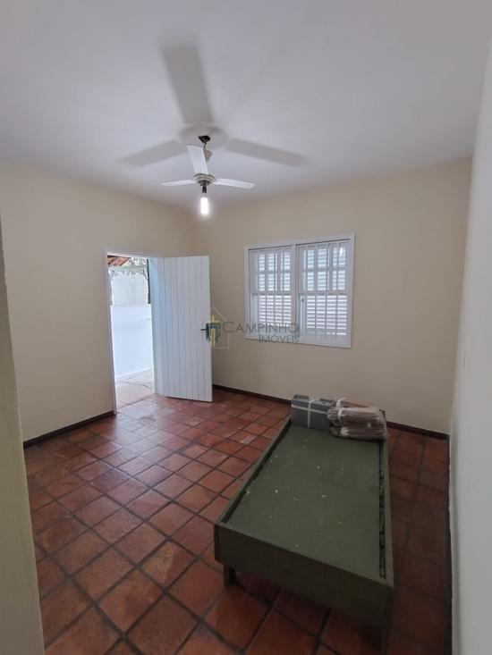 casa-comercial-venda-centro-betim-1094613
