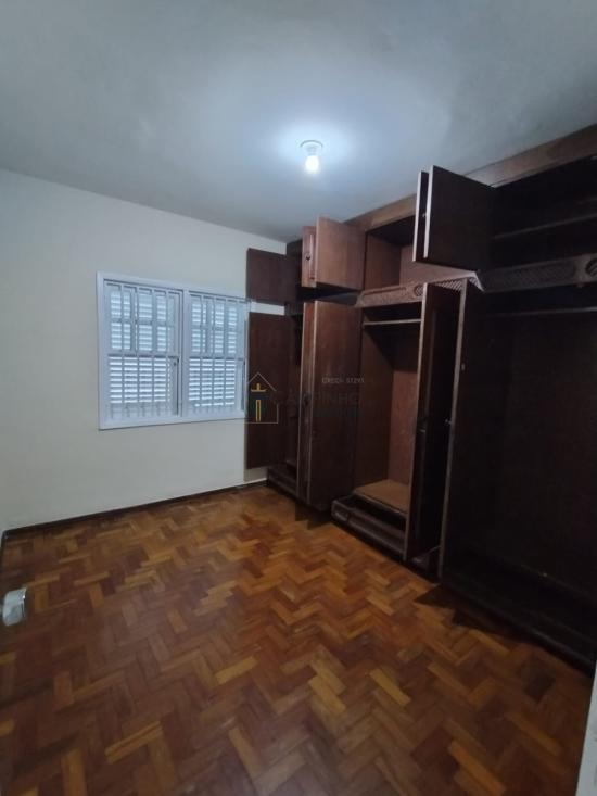 casa-comercial-venda-centro-betim-1094614