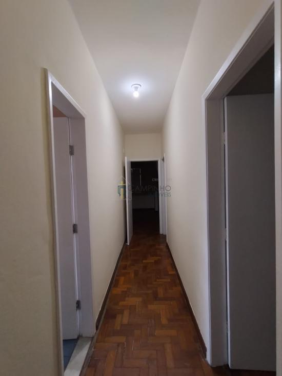 casa-comercial-venda-centro-betim-1094615