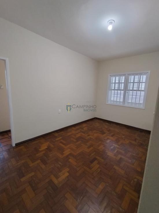 casa-comercial-venda-centro-betim-1094616