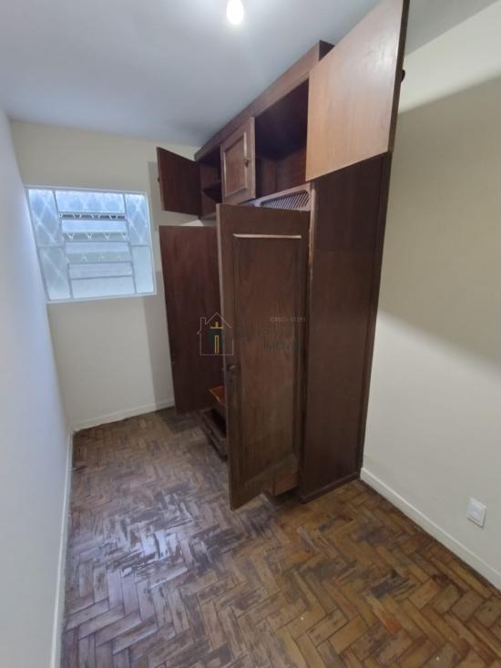 casa-comercial-venda-centro-betim-1094628