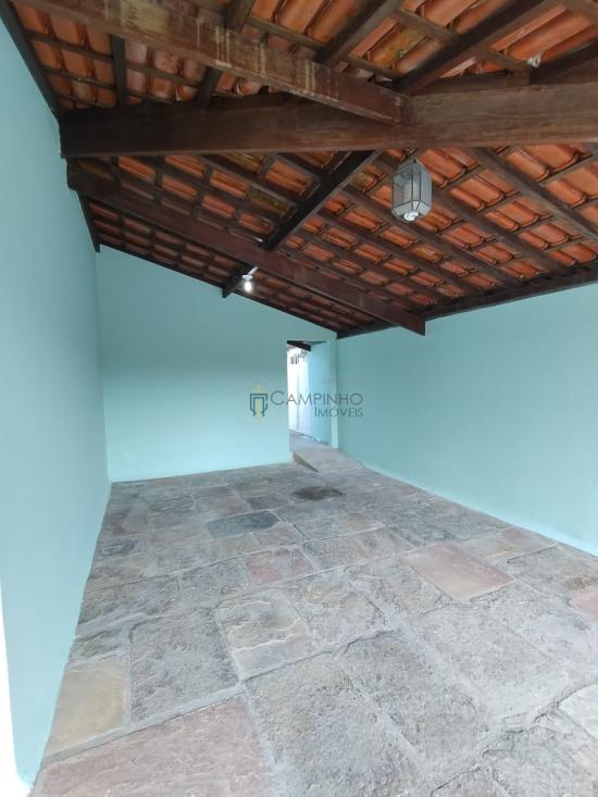 casa-comercial-venda-centro-betim-1094629