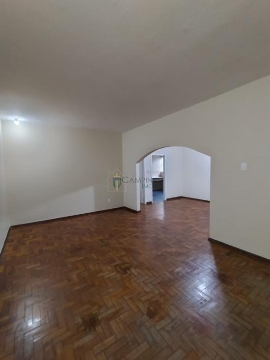 casa-comercial-venda-centro-betim-1094630