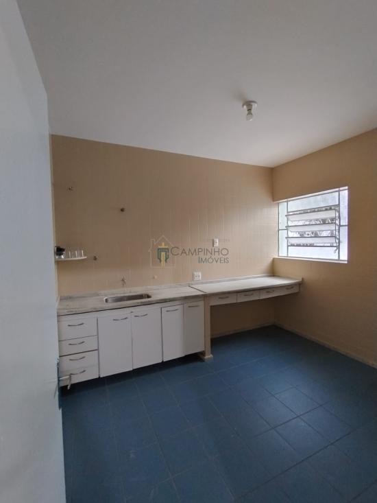 casa-comercial-venda-centro-betim-1094631