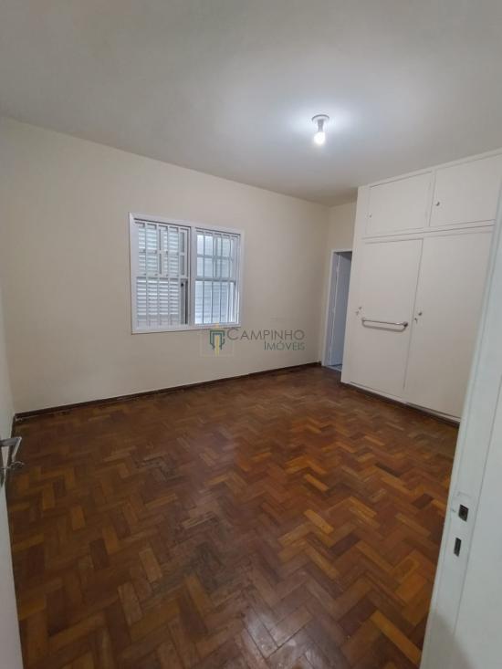 casa-comercial-venda-centro-betim-1094632